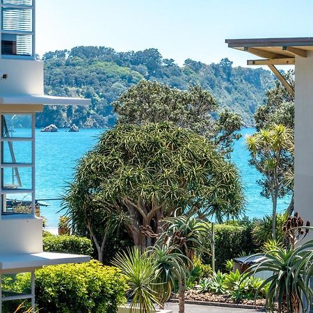 The Sands - Apartment 3 - Stay Waiheke Onetangi Exterior photo