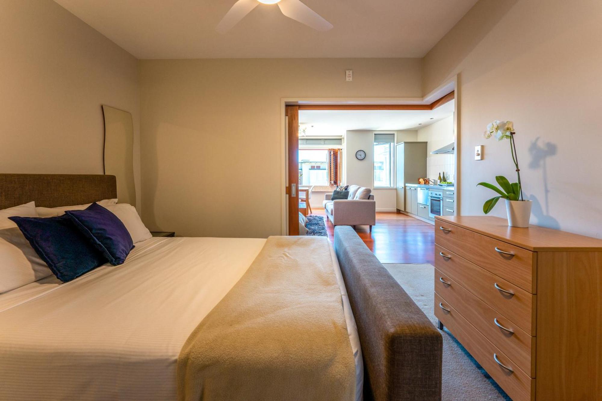 The Sands - Apartment 3 - Stay Waiheke Onetangi Exterior photo